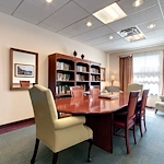 Image of The Woodmark at Uptown (6)