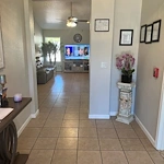 Image of Tender Care And Love Home Care (4)