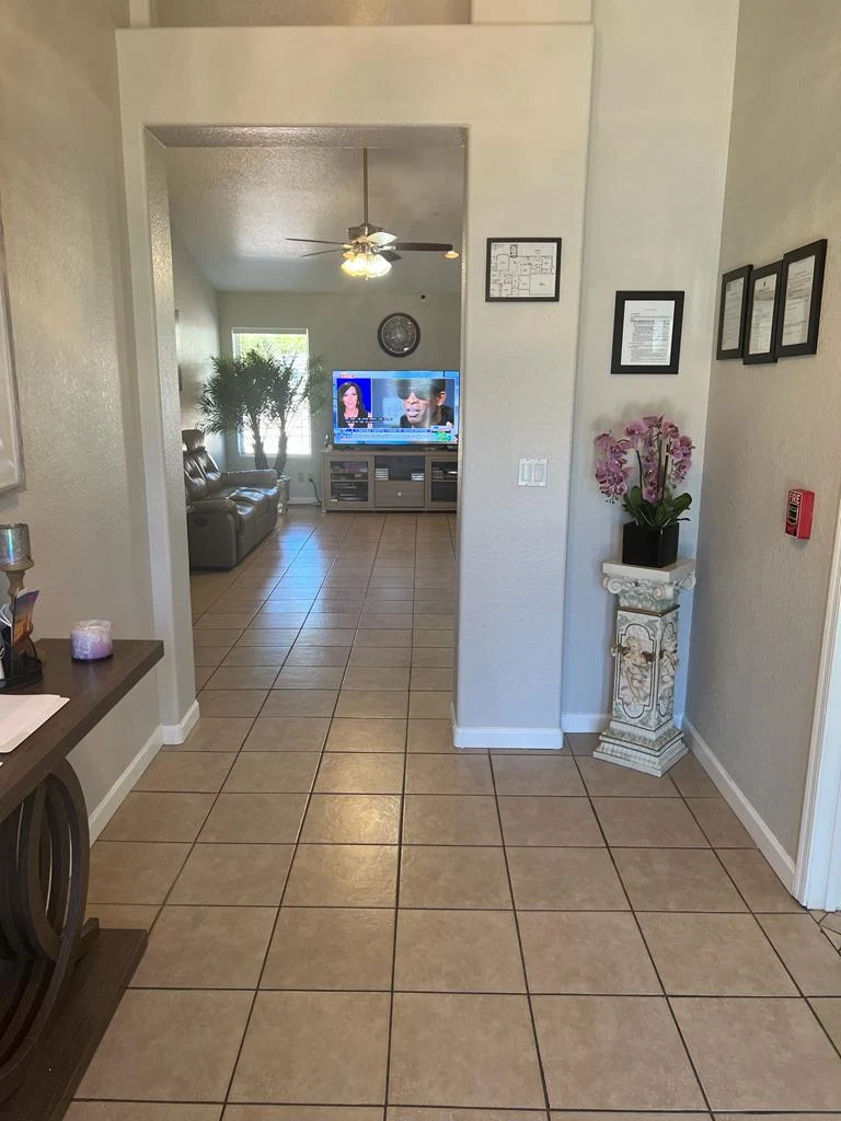 Image of Tender Care And Love Home Care (4)