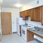 Image of Villa Serena Senior Apartments (3)