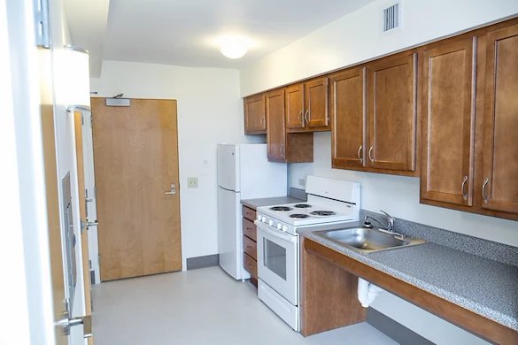 Image of Villa Serena Senior Apartments (3)