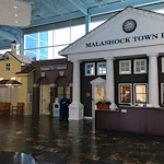 Image of Rose Blumkin Jewish Home (5)