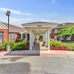 Image of Eden Vista Burr Ridge Senior Living (2)