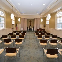 Image of Westminster Place - Personal Care (4)