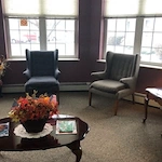 Image of Prairie View Apartments (3)