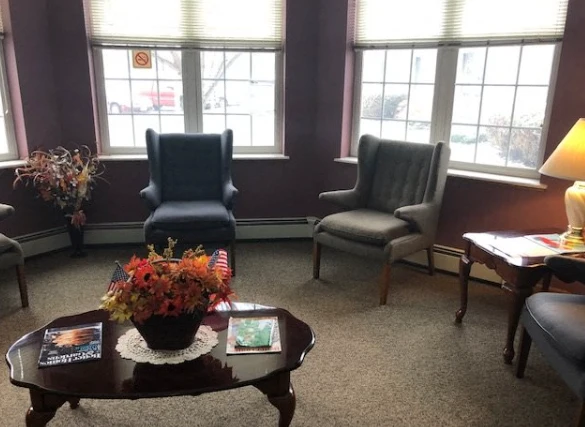 Image of Prairie View Apartments (3)