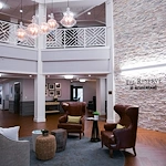 Image of The Reserve Assisted Living (2)