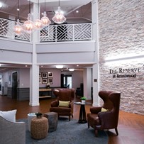 Image of The Reserve Assisted Living (2)