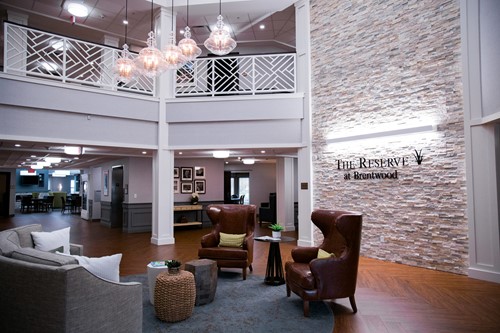 Image of The Reserve Assisted Living (2)