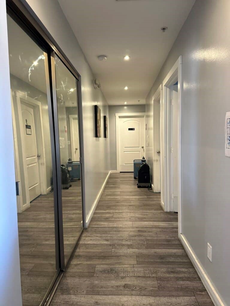 Image of Sage House - Laurel 1 (6)