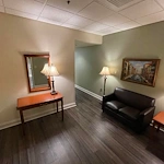 Image of Forest Manor Health And Rehab (3)