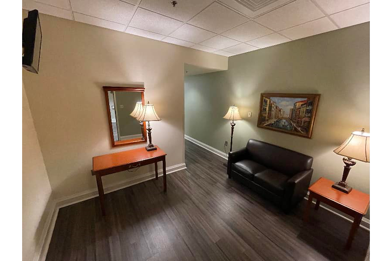 Image of Forest Manor Health And Rehab (3)