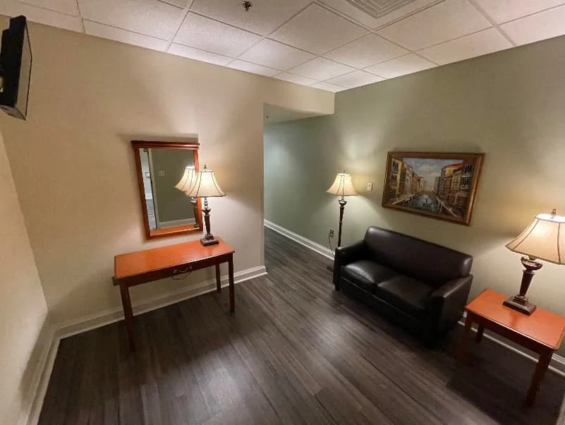 Image of Forest Manor Health And Rehab (3)