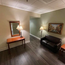 Image of Forest Manor Health And Rehab (3)