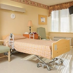 Image of Life Care Center Of Omaha (4)