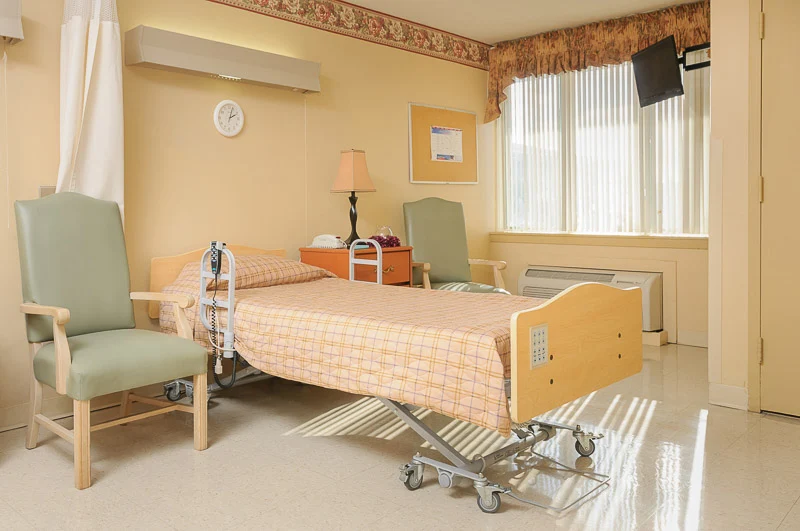Image of Life Care Center Of Omaha (4)