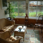 Image of Dirigo Pines (5)