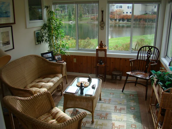 Image of Dirigo Pines (5)