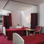 Image of Delmar Gardens South (9)