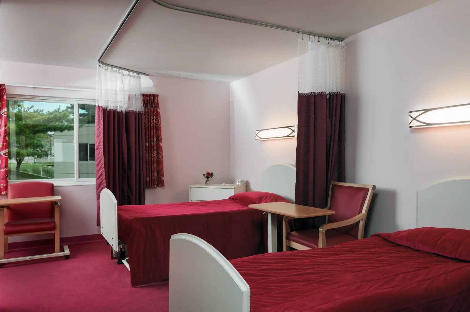 Image of Delmar Gardens South (9)