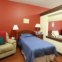 Image of Gabriel Manor Assisted Living Center (4)