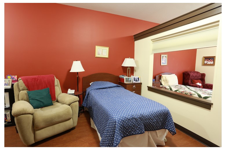 Image of Gabriel Manor Assisted Living Center (4)