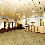 Image of Good Samaritan - Maplewood Health Services (2)