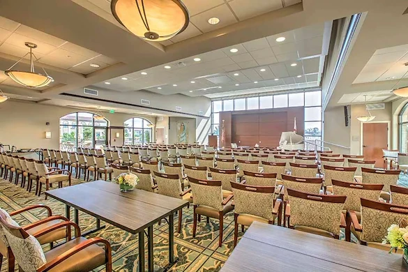 Image of The Arlington of Naples (7)