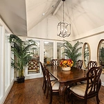 Image of The Oaks Senior Living (4)