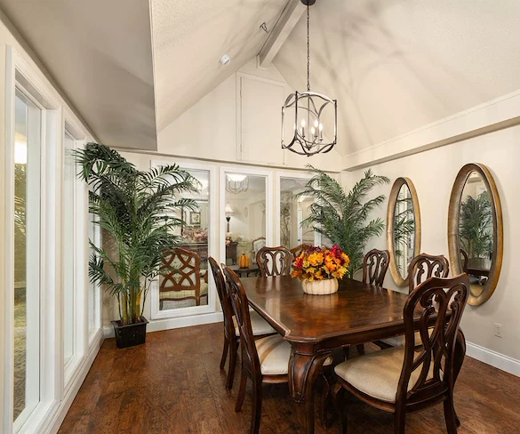 Image of The Oaks Senior Living (4)