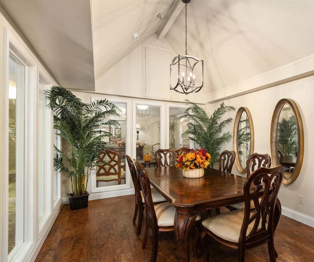 Image of The Oaks Senior Living (4)
