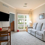 Image of Lexington Park Assisted Living (4)