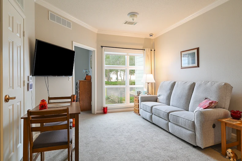 Image of Lexington Park Assisted Living (4)