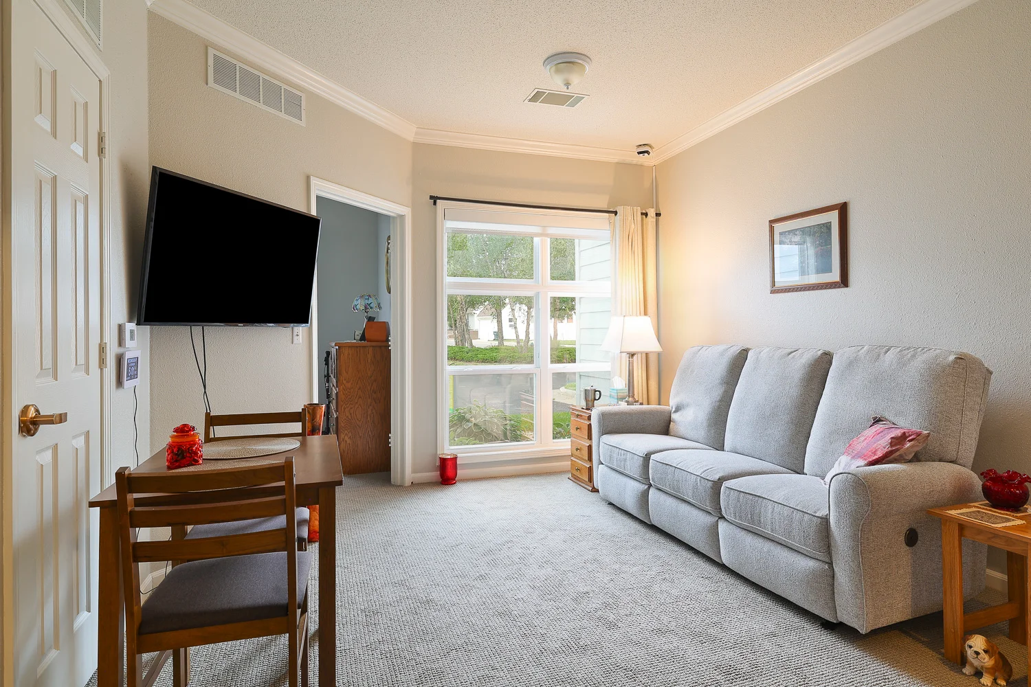 Image of Lexington Park Assisted Living (4)