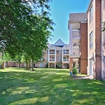 Image of The Parkvue Community (4)