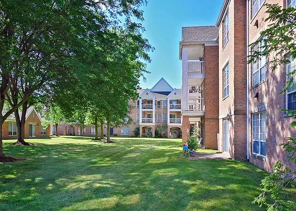 Image of The Parkvue Community (4)