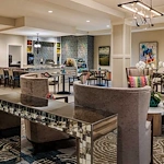 Image of HarborChase of Palm Beach Gardens (9)