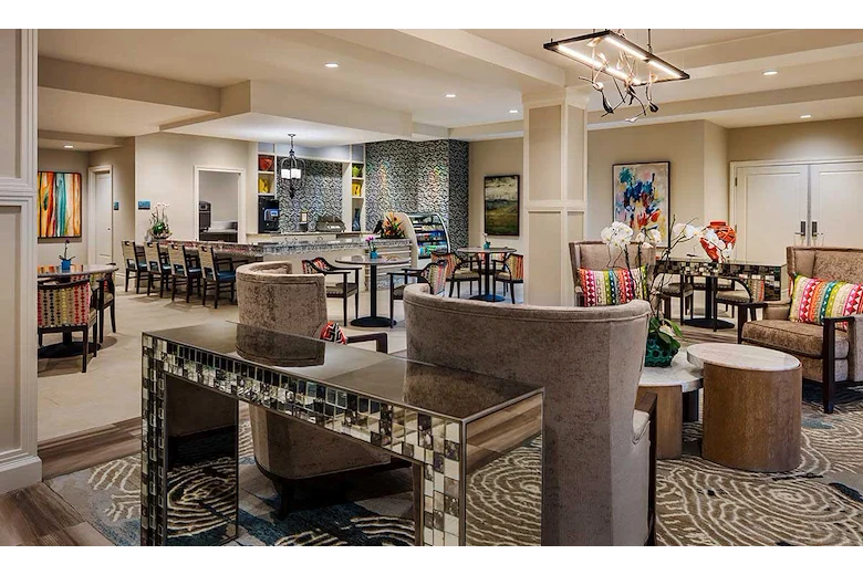 Image of HarborChase of Palm Beach Gardens (9)