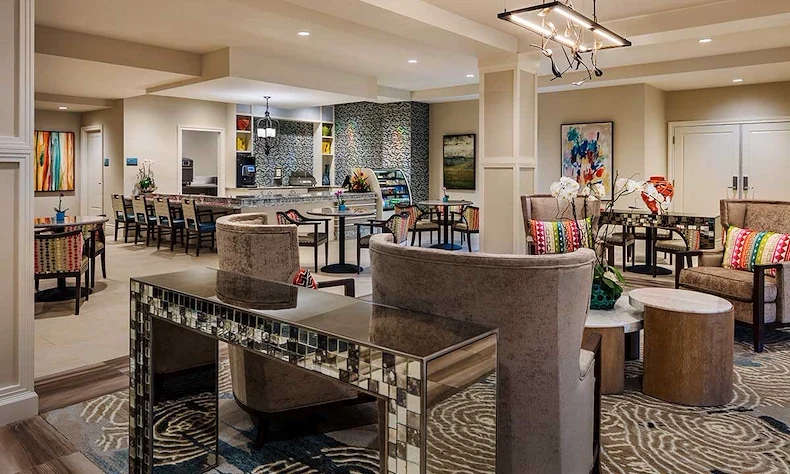 Image of HarborChase of Palm Beach Gardens (9)