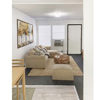 Image of Birchwood Manor Senior Apartments (5)