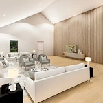 Image of Optimized Senior Living – Fairfield Coming Soon! (2)