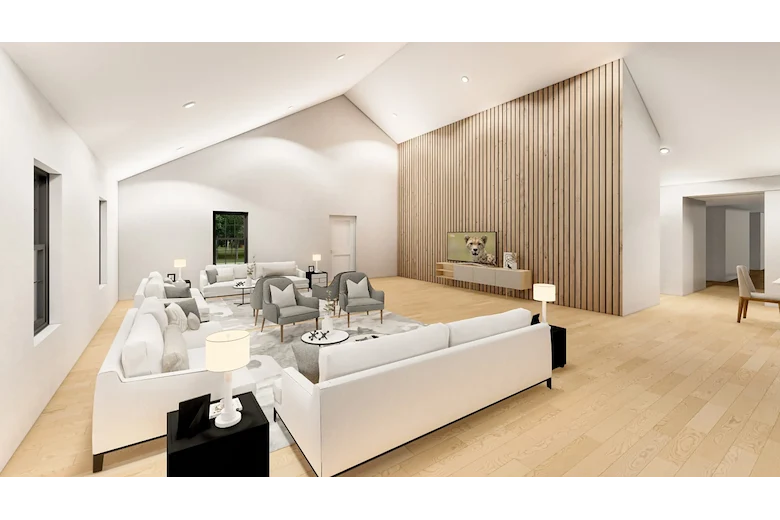 Image of Optimized Senior Living – Fairfield Coming Soon! (3)