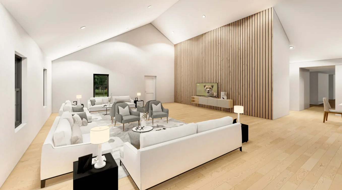 Image of Optimized Senior Living – Fairfield Coming Soon! (2)