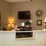 Image of FountainBrook Assisted Living (4)