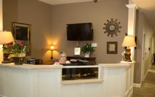 Image of FountainBrook Assisted Living (4)