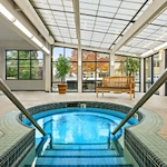 Image of Cascade Manor Health Center (6)