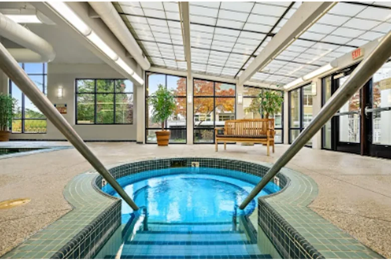 Image of Cascade Manor Health Center (6)