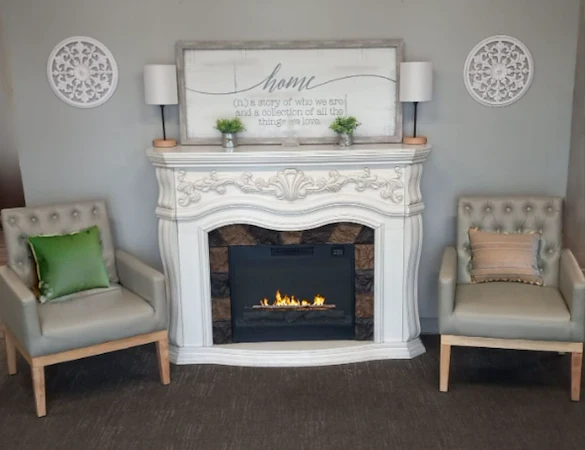 Image of Village Care Center (4)