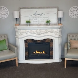 Image of Village Care Center (4)