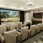 Image of Burr Ridge Senior Living (8)